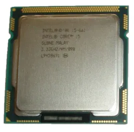 intel-core-i5-661-3-3ghz-4m-cache-lga1156-oem
