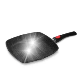 patelnia-grillowa-24-cm-z-pokrywka-aluminiowa-ceramiczno-marmurowa-nieprz