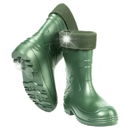 kalosze-meskie-eva-rozmiar-45-kolmax