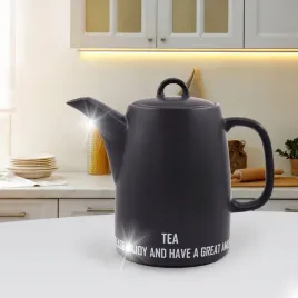 elegancki-czajniczek-ceramiczny-zaparzacz-do-kawy-herbaty-ziol-11l-maestro