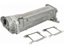 chlodnica-spalin-volvo-v60-i-2-0-2-4-v50-2-0-s80-ii-2-0-2-4-s60-ii-2-0-2-4