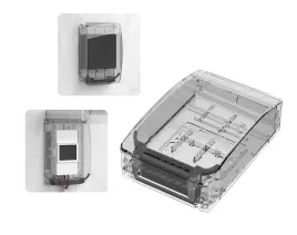 sonoff-r2-obudowa-wodoodporna-ip66-do-th-elite-pow-origin-basic-nspanel