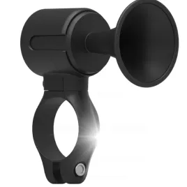 lokalizator-gps-litag-mili-klakson-rowerowy-dzwonek-bluetooth-ios-apple