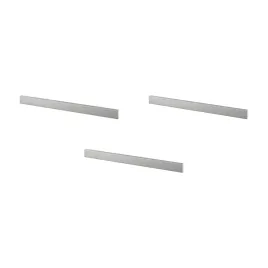3-szt-listwa-magnetyczna-kungsfors-stal-nierdzewna-58-cm