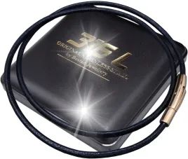 gruby-rzemien-rzemyk-na-szyje-prawdziwa-skora-50cm-stal-chirurgiczna-316l