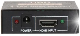 rozgaleznik-hdmi-sp-1-2kf-1xwejscie-na-2xwyjscia