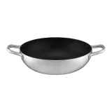 wok-niktrade-dott-28-cm