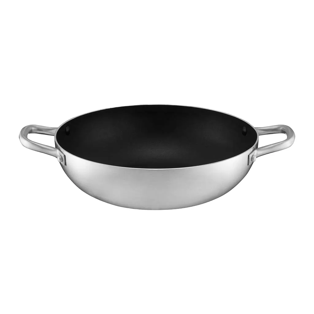 wok-niktrade-dott-28-cm