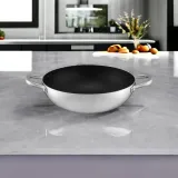 wok-niktrade-dott-28-cm-kolor-srebrny