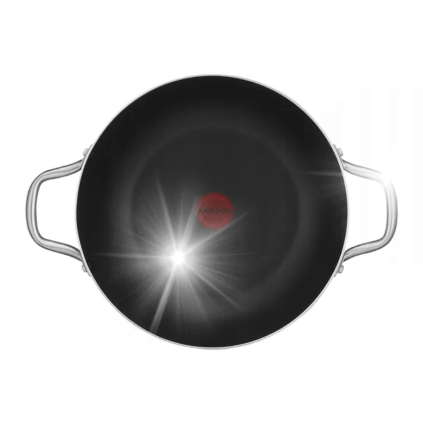wok-niktrade-dott-28-cm-srednica-28-cm