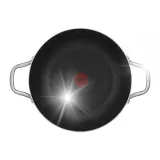 wok-niktrade-dott-28-cm-srednica-28-cm