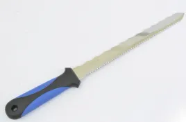 noz-do-welny-mineralnej-styropianu-waty-280-mm