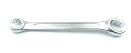 klucz-oczkowy-otwarty-30-x-32-mm-w243032-jonnesway