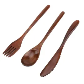 bambusowy-zestaw-obiadowy-wielokrotnego-uzytku-w