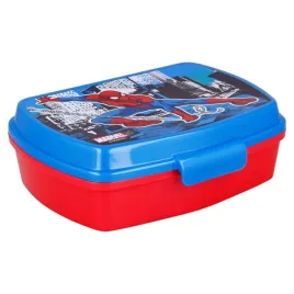 sniadaniowka-stor-spider-man-750-ml