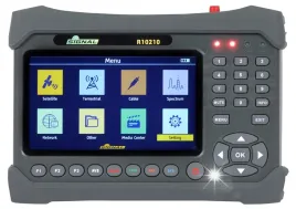 uniwersalny-miernik-st-6986-dvb-t-t2-dvb-s-s2-dvb-c-signal-da