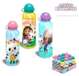 bidon-aluminiowy-500ml-koci-domek-gabi-kids-euroswan-wygodny