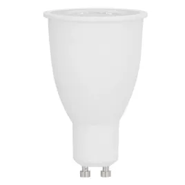 zarowka-led-gu10-15w-1650lm-bialy