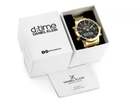 zegarek-meski-daniel-klein-d-time-12641-6-zl024d-box