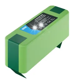 akumulator-bateria-irb5678vx-do-irobot-roomba-seria-800-700-600-500