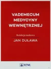vademecum-medycyny-wewnetrznej