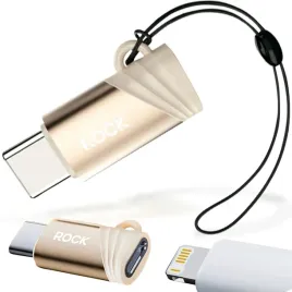 adapter-przejsciowka-reduktor-lightning-pd-30w-do-usb-c-3-1-iphone-15
