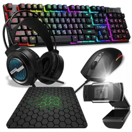 zestaw-gamingowy-klawiatura-myszka-sluchawki-rgb-led-podkladka-kamera-5w1
