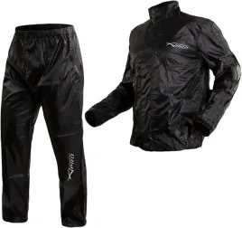 kombinezon-motocyklowy-leoshi-dwuczesciowy-czarny-xxl-poliester