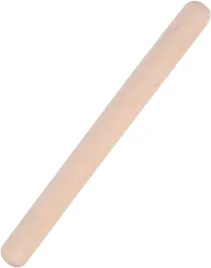 kuchenny-walek-drewniany-do-ciasta-pizzy-39cm