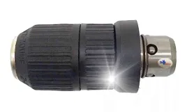 uchwyt-samozaciskowy-do-bosch-gbh-2-26-dfr-2-28-glowka-do-wiertarki
