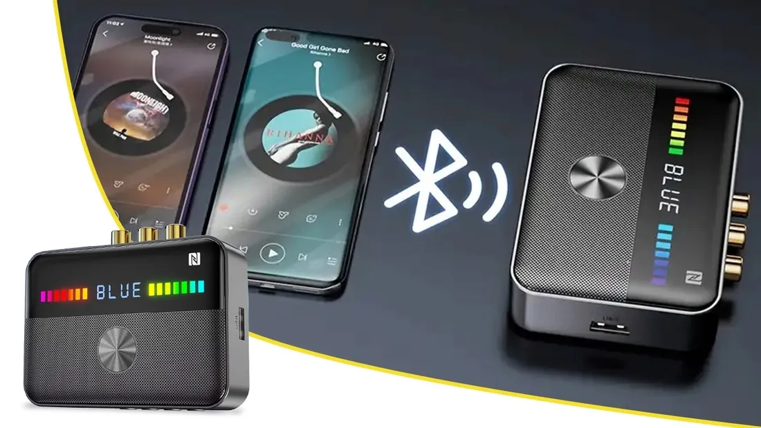 adapter-bluetooth-mobes-m13
