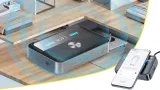adapter-bluetooth-mobes-m13-kod-producenta-odbiornik-nadajnik-optyczny-2w1