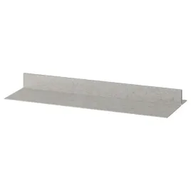 wklad-na-buty-komplement-jasnoszary-100x35-cm-do-szafy