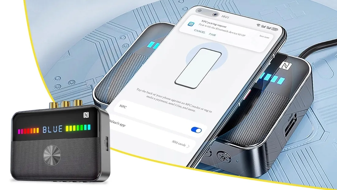 adapter-bluetooth-mobes-m13