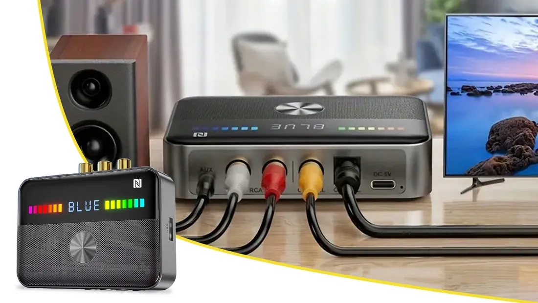adapter-bluetooth-mobes-m13