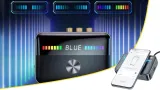 adapter-bluetooth-mobes-m13-certyfikat-ce