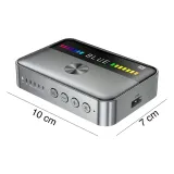 adapter-bluetooth-mobes-m13-zasieg-10-m