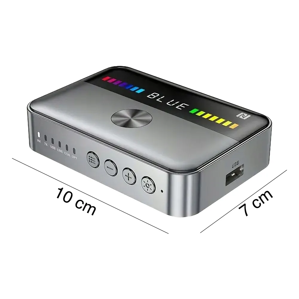 adapter-bluetooth-mobes-m13-waga-z-opakowaniem-0-23-kg
