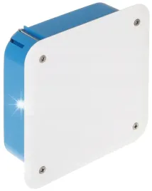 puszka-podtynkowa-p-110-simet-da