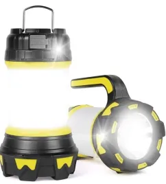 latarka-klasyczna-niktrade-2400-lm-led