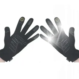 dunlop-rekawiczki-pieciopalczaste-poliester-rozmiar-xl-uniseks