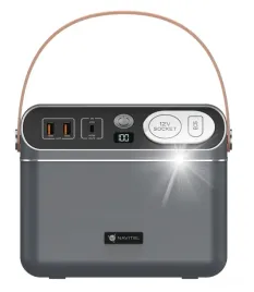 przenosna-stacja-ladujaca-jump-starter-navitel-ns150-booster-150w