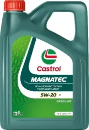 olej-silnikowy-castrol-4-l-5w-20