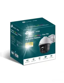 kamera-ip-wewnetrzna-zewnetrzna-niktrade-95085649