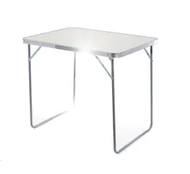 stol-warsztatowy-skladany-80x60-cm-praktyczny-i-lekki-kraftanddele