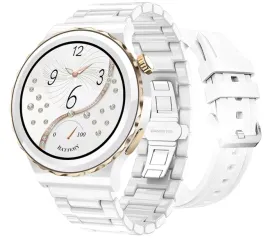 smartwatch-rubicon-rnce92-damski-zegarek-ceramika