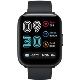 smartwatch-niktrade-81224-czarny
