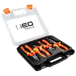 zestaw-szczypce-dla-elektryka-1000v-4el-neo-01-236