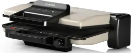 grill-elektryczny-bosch-2000-w-z-regulacja-temperatury