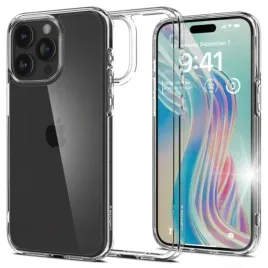 plecki-niktrade-do-apple-iphone-15-pro-bezbarwny